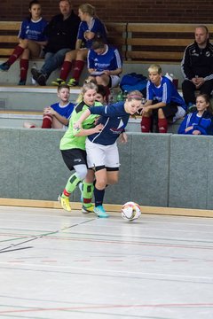 Bild 147 - Volksbank Cup Horst2
